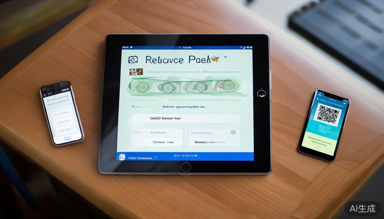 如何在imToken钱包下载中实现小额支付?_小额钱袋app下载_小额钱包官网