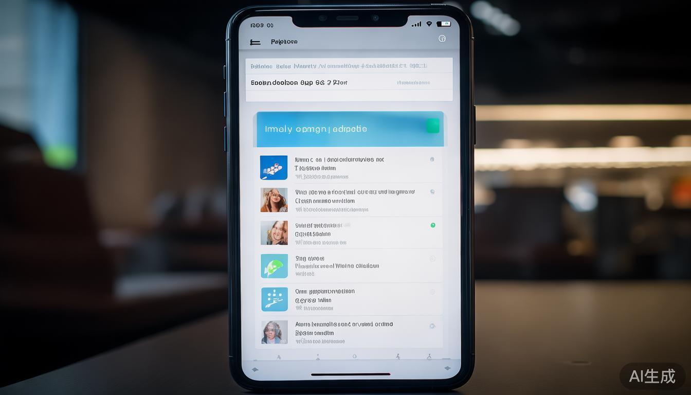 怎么看im钱包官方下载的更新日志？_拉卡拉钱包官方下载_支付宝钱包下载2013官方