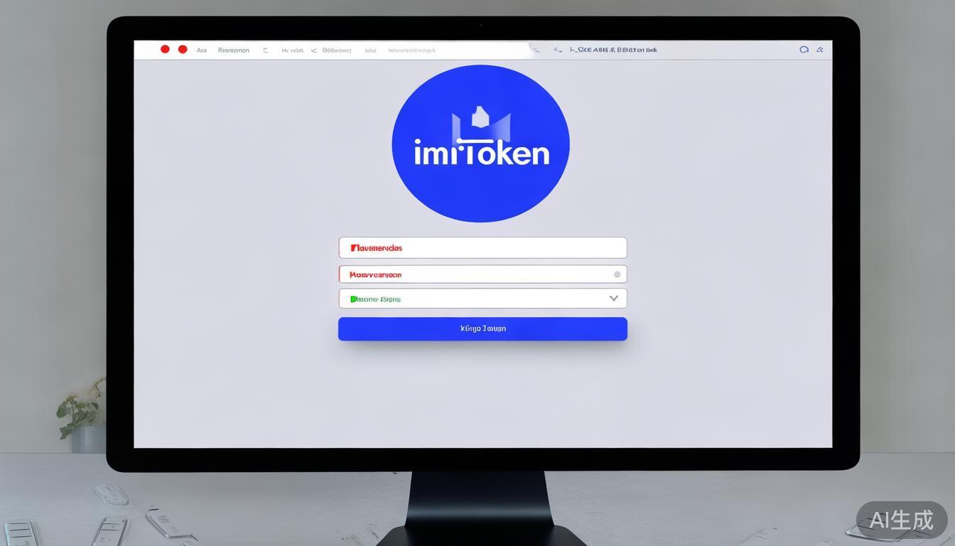 学习如何在imToken官网下载1.0版提升交易安全意识？_学习如何在imToken官网下载1.0版提升交易安全意识？_学习如何在imToken官网下载1.0版提升交易安全意识？