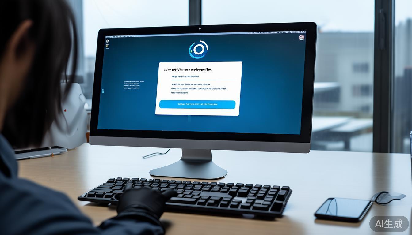 im钱包官网版的用户反馈与真实评测_百度钱包官网电脑版_im软件用户排名