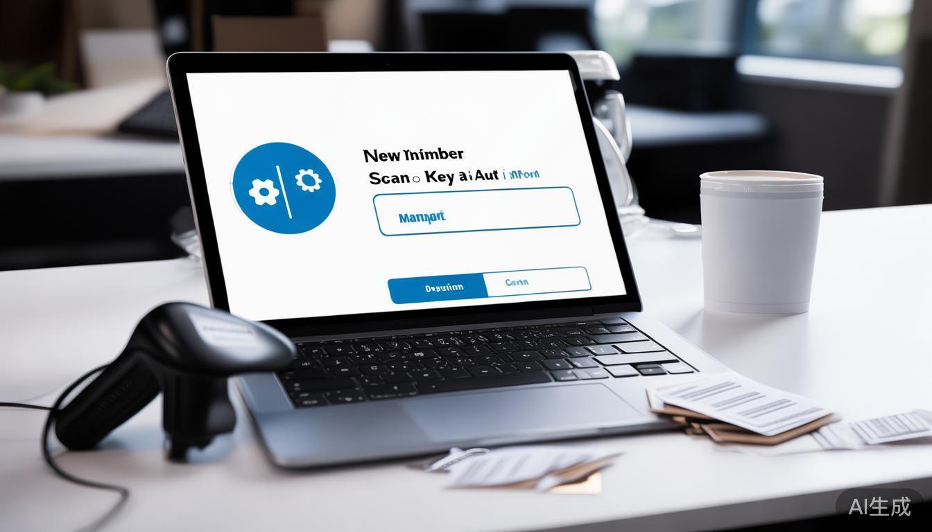 指南首页_imToken官网下载3.0版本的多重签名设置指南_指南去哪下载