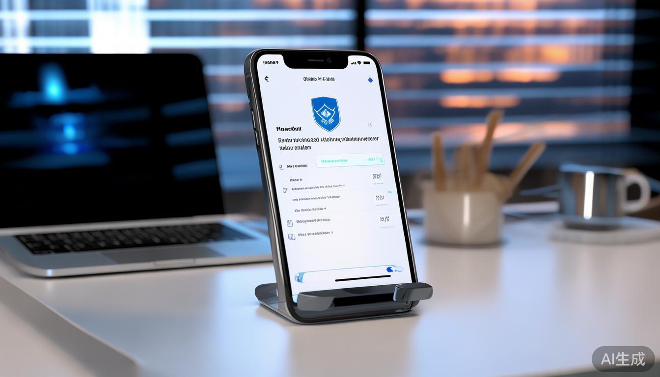 imtoken钱包最新版的主要功能与更新介绍_广发证券手机版功能介绍_东南dx7凯旋版功能介绍