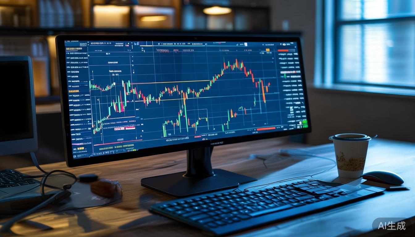 制定风险计划的基本步骤_学习如何在imToken官方网站上制定风险管理计划_制定风险控制标准和措施的目的