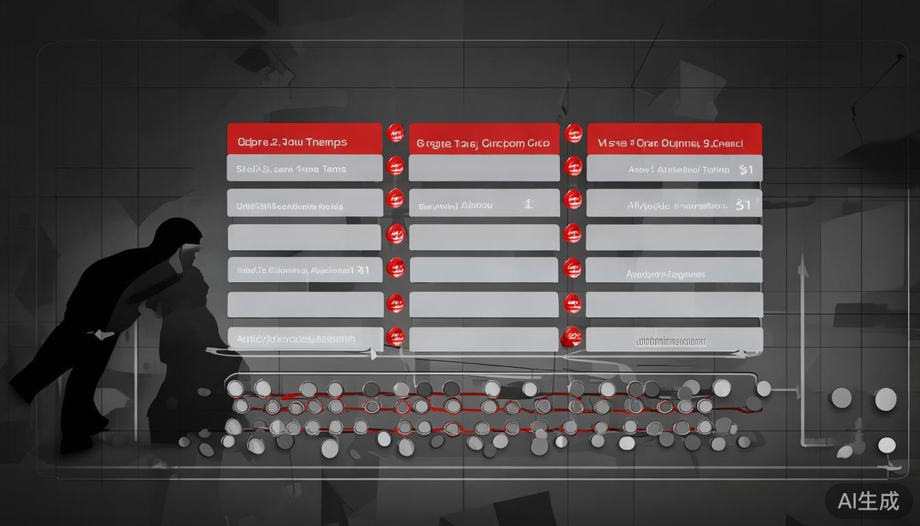 最新imToken下载入口的用户意见与开发方向_最新imToken下载入口的用户意见与开发方向_最新imToken下载入口的用户意见与开发方向