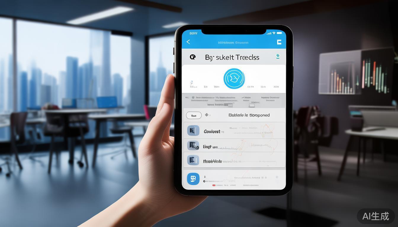 钱包官方网站_保护橙子2攻略1一36关_8. 保护你的资产！imToken钱包官网全攻略来袭！