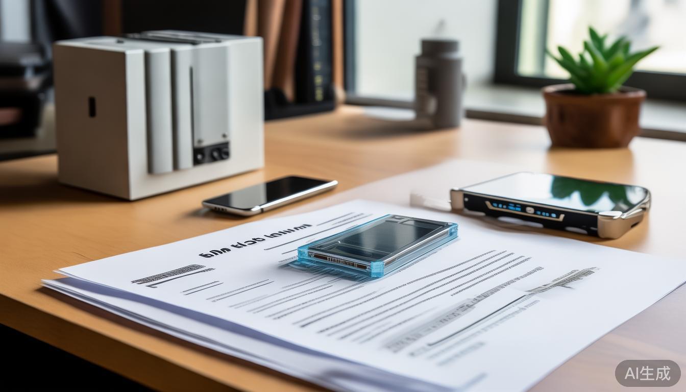 钱包jr_钱包trx_使用imtoken钱包进行交易时的安全小贴士