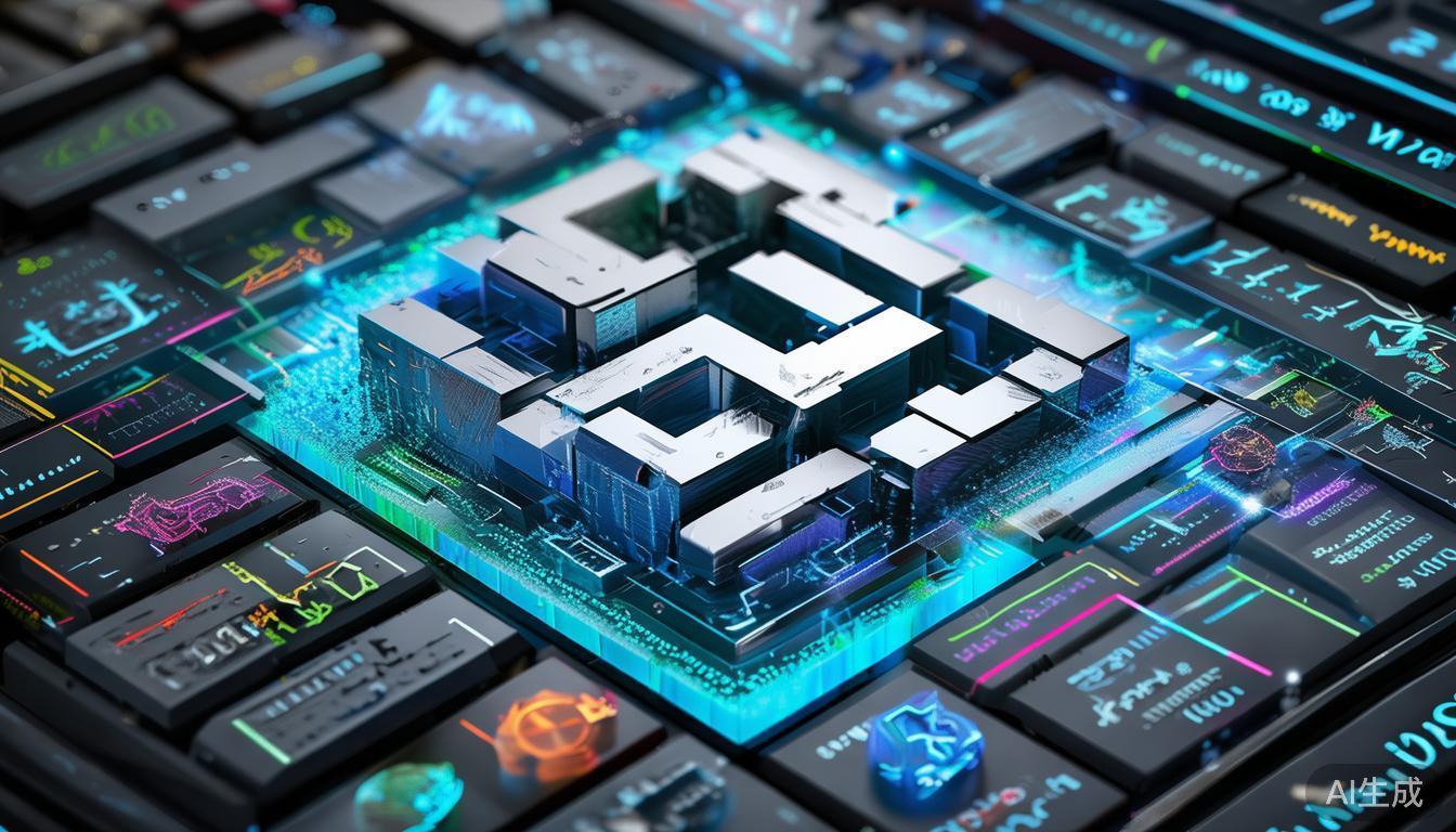 趋势科技官网_趋势网络科技有限公司_最新imToken官网下载3.0版本的市场趋势与分析报告