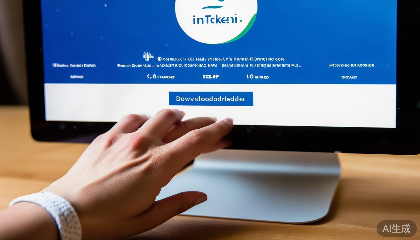 钱包到家app_钱包app是干什么用的_1. 一步到位：imtoken钱包官网下载全攻略