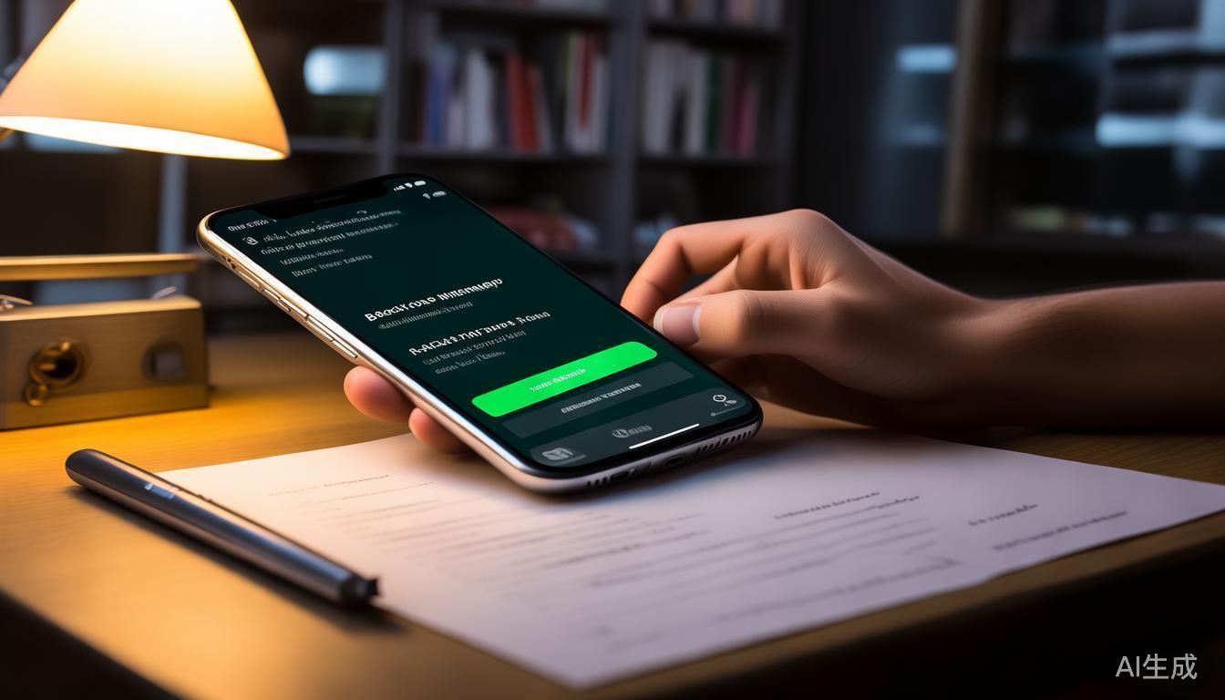 钱包app可靠吗_如何通过imToken钱包官网app下载建立可靠关系？_钱包官方