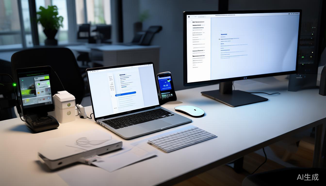 讲座网down28_如何在imToken正版网站上参与在线讲座?_在线讲座是什么意思