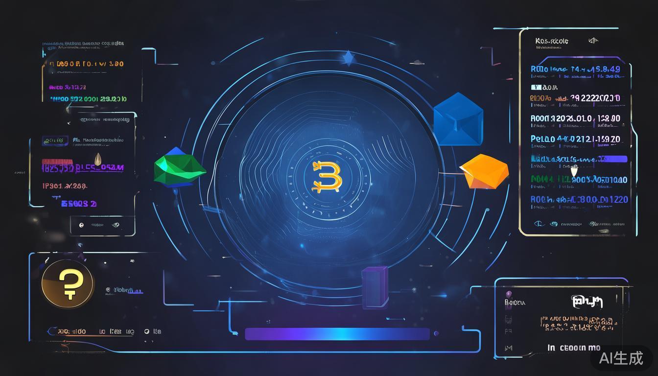 如何通过tokenim钱包最新下载优化交易体验，提升用户的投资满意度与回报？_如何通过tokenim钱包最新下载优化交易体验，提升用户的投资满意度与回报？_如何通过tokenim钱包最新下载优化交易体验，提升用户的投资满意度与回报？