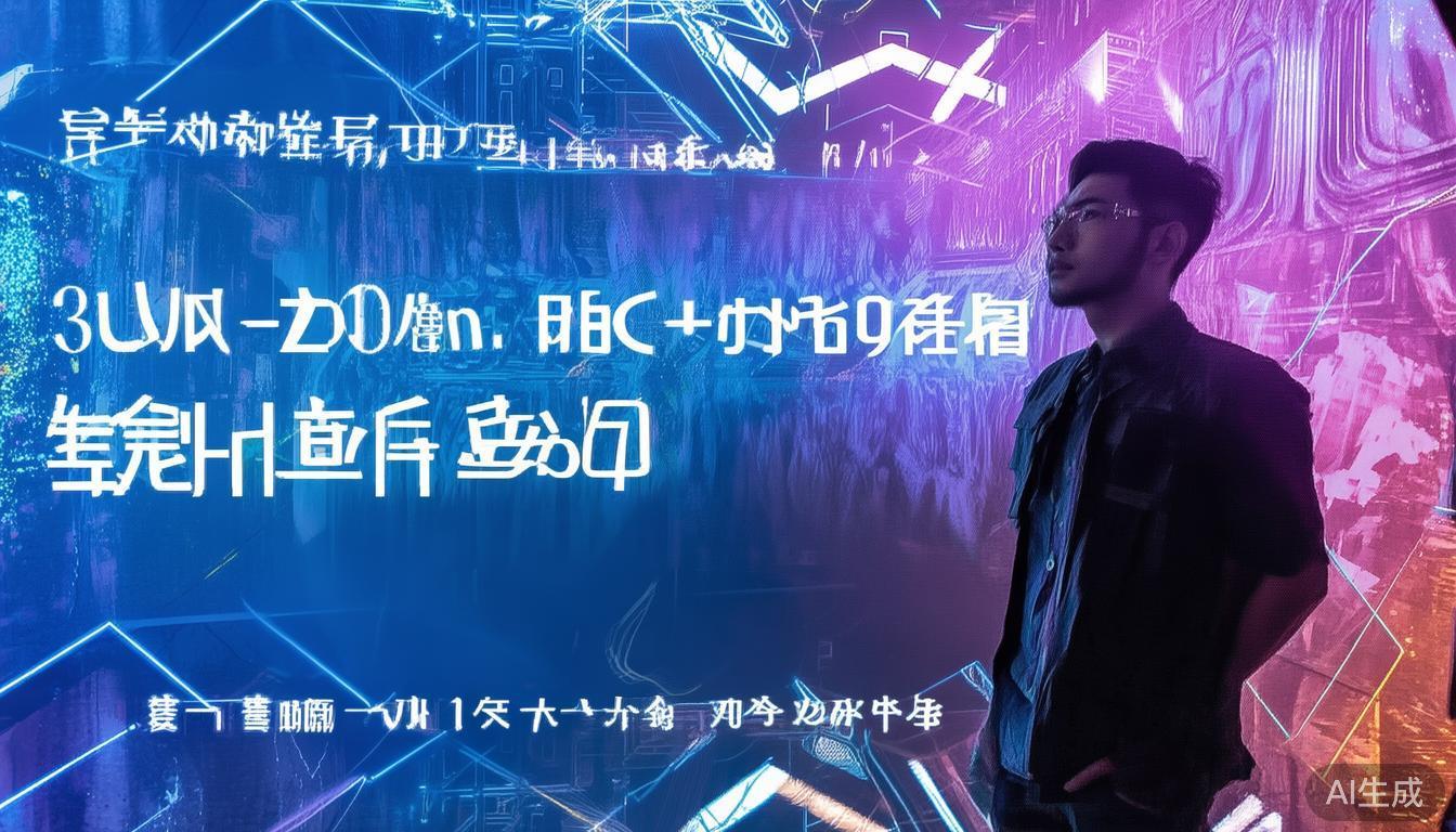 钱包市场现状分析_imToken钱包2.0的用户界面优化现状与前景_钱包体系