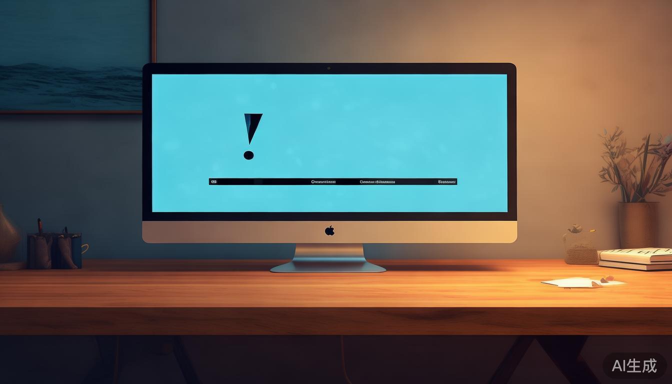 如何验证imtoken官网的下载链接是否安全？_下载验证app_验证下载是什么意思