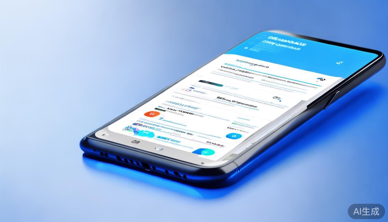 数字化浪潮中的imToken钱包2.0趋势_数字钱包前景_数字钱包概念