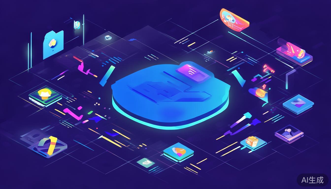 钱包生态平台_im钱包官网的生态系统与合作模式_钱包生活科技有限公司