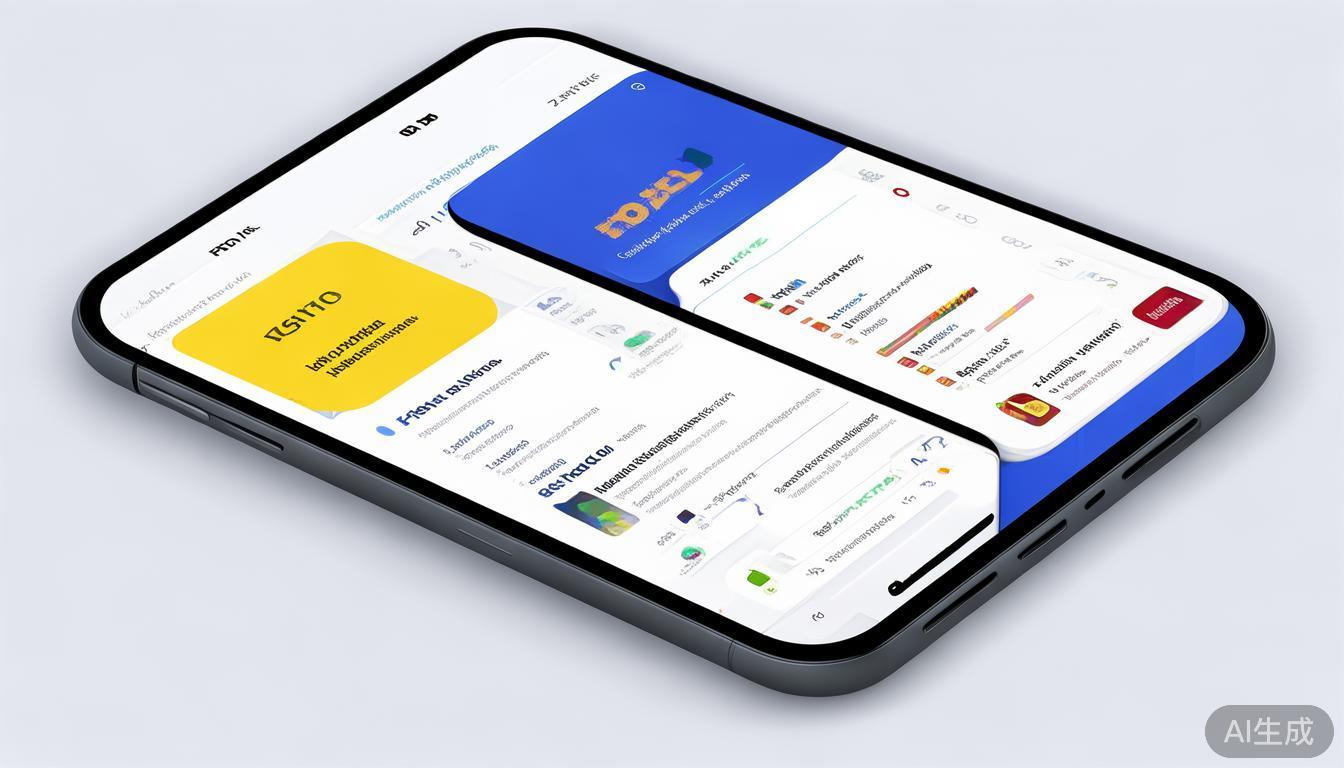 用户活跃度翻译_怎样提升活跃度_如何提升imToken钱包App的用户活跃度