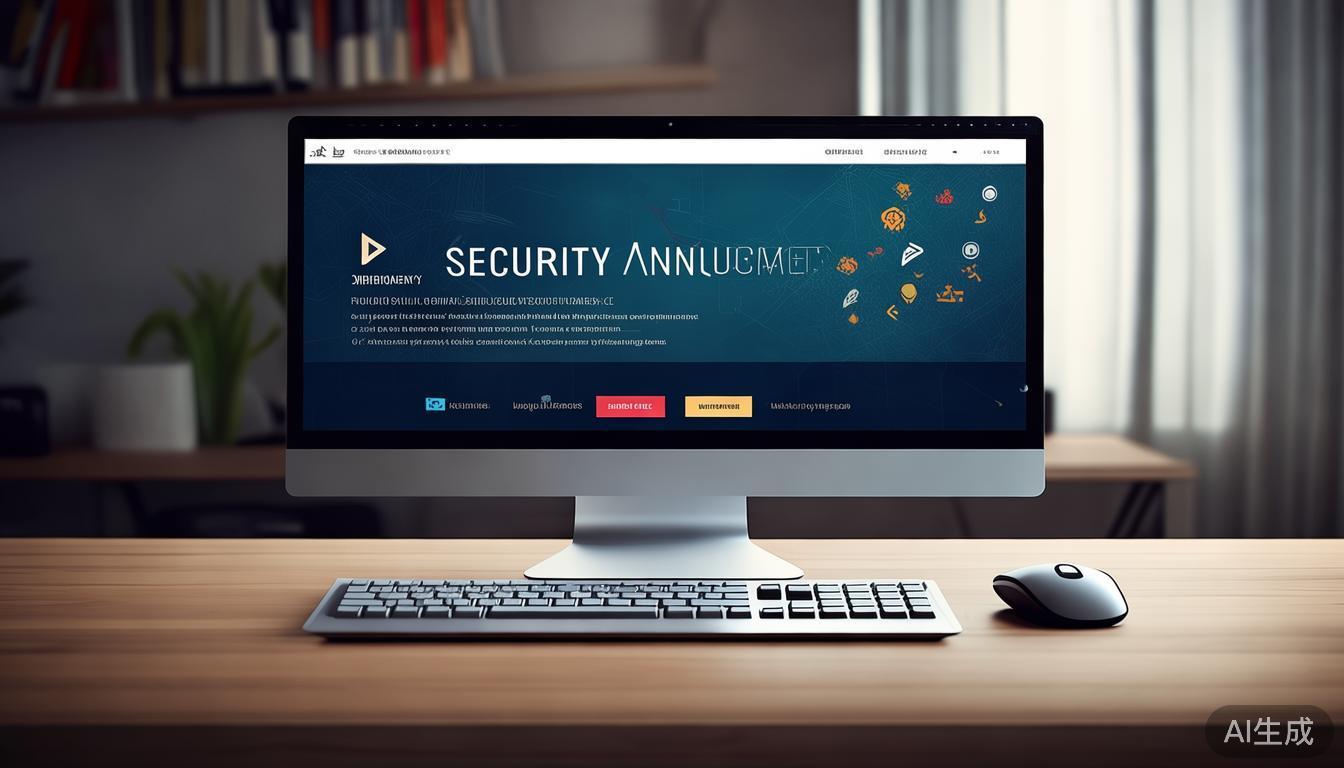 imtoken安全自测答案_如何在imToken官网获取关于安全的提示_全民突击官网cdk获取