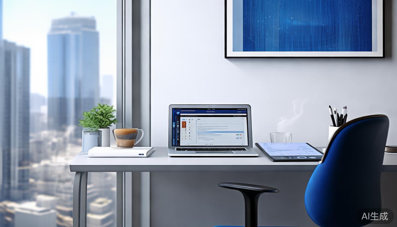 苹果官网最新itunes下载_团队跨部门协作情况_如何通过最新imToken官网下载增强团队协作？