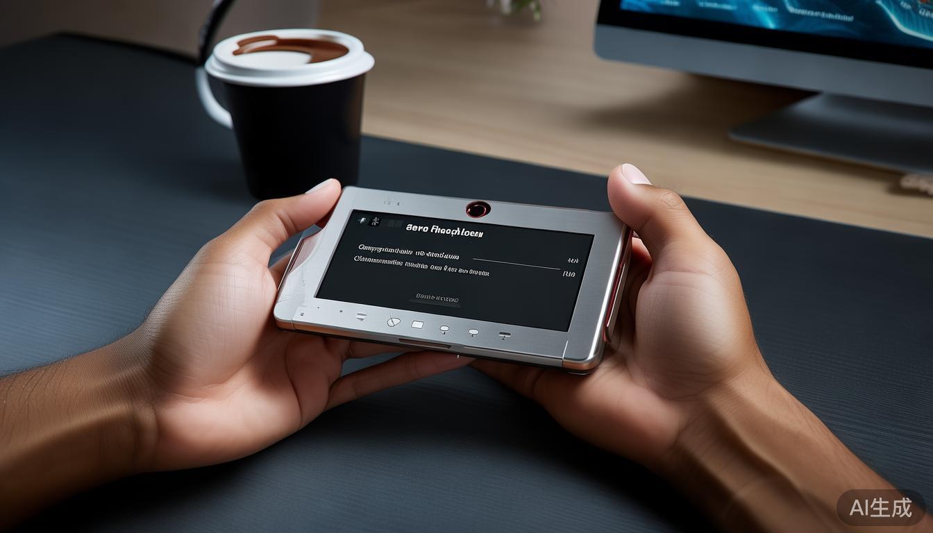 imToken钱包App在市场中的抗风险能力_imToken钱包App在市场中的抗风险能力_imToken钱包App在市场中的抗风险能力