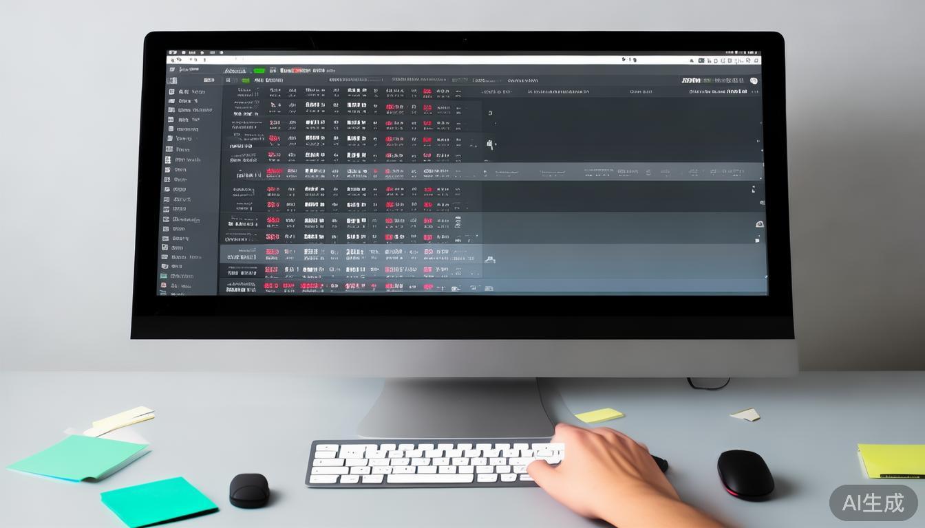 平台理财资金监控_如何在imToken正版网站上进行严谨资金监控？_资金监控系统