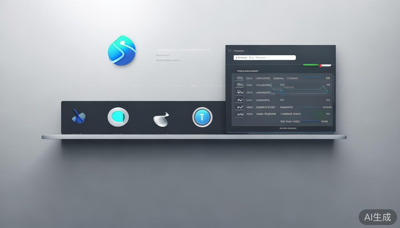 探索imtoken官网网址的多功能性与使用案例_探索imtoken官网网址的多功能性与使用案例_探索imtoken官网网址的多功能性与使用案例