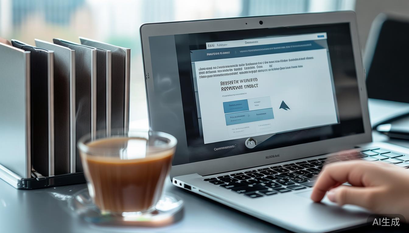 imtoken钱包转账教程_企业如何使用imToken钱包App进行转账_企业钱包的钱能转到哪里