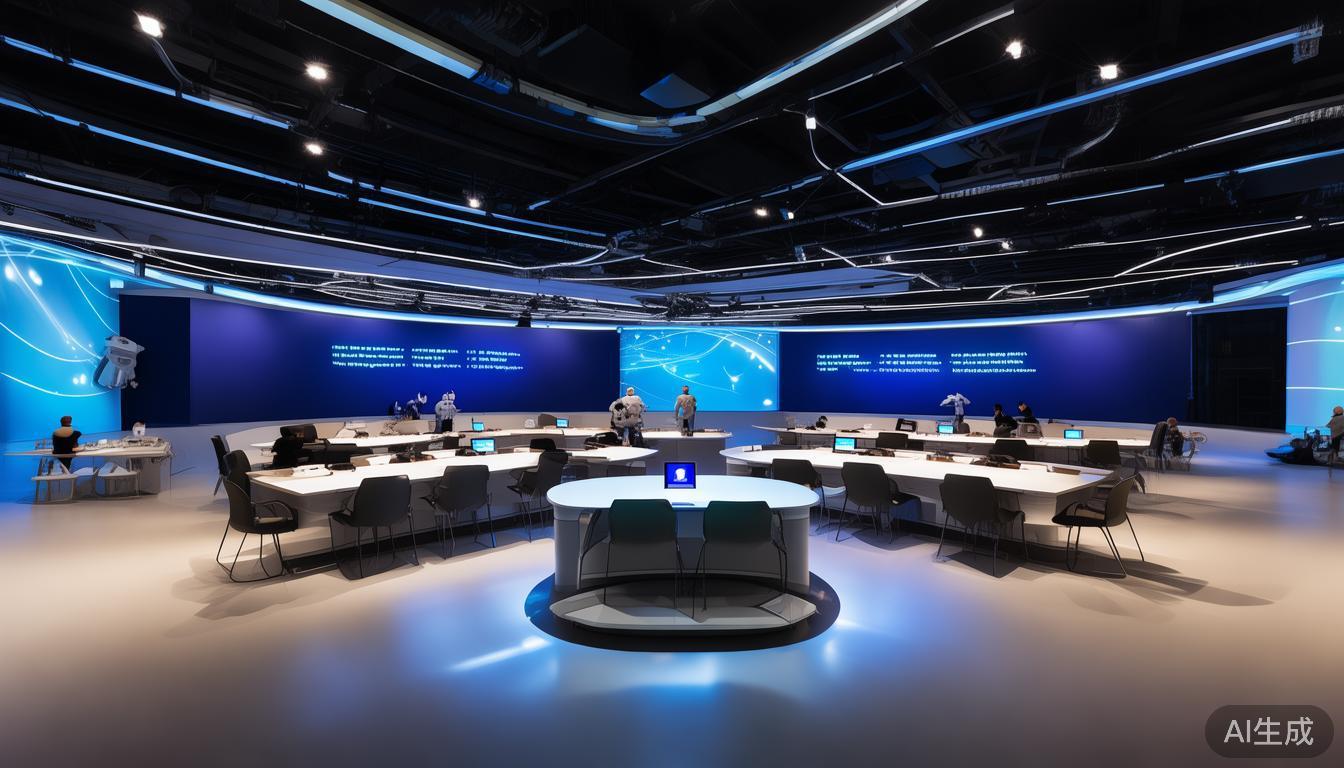 叮当钱包app下载_如何通过imToken钱包下载app推动社区建设？_小微钱包app下载