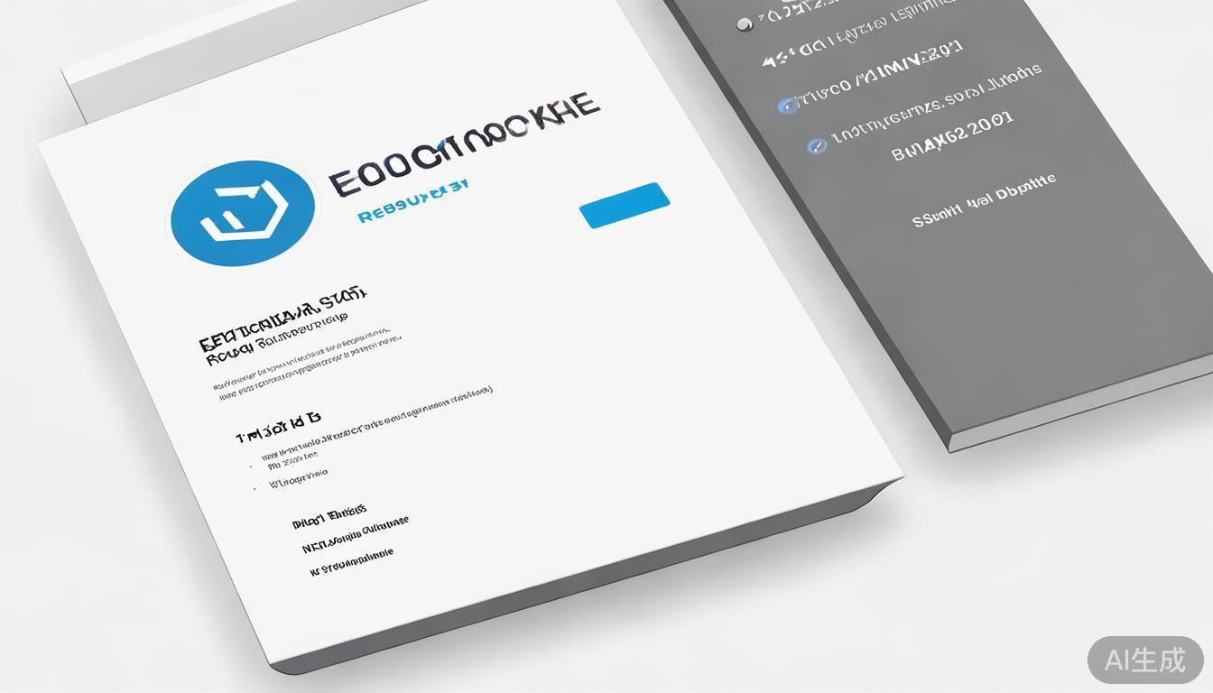 深入讨论imToken官方网站的行业适应性_深入讨论imToken官方网站的行业适应性_深入讨论imToken官方网站的行业适应性