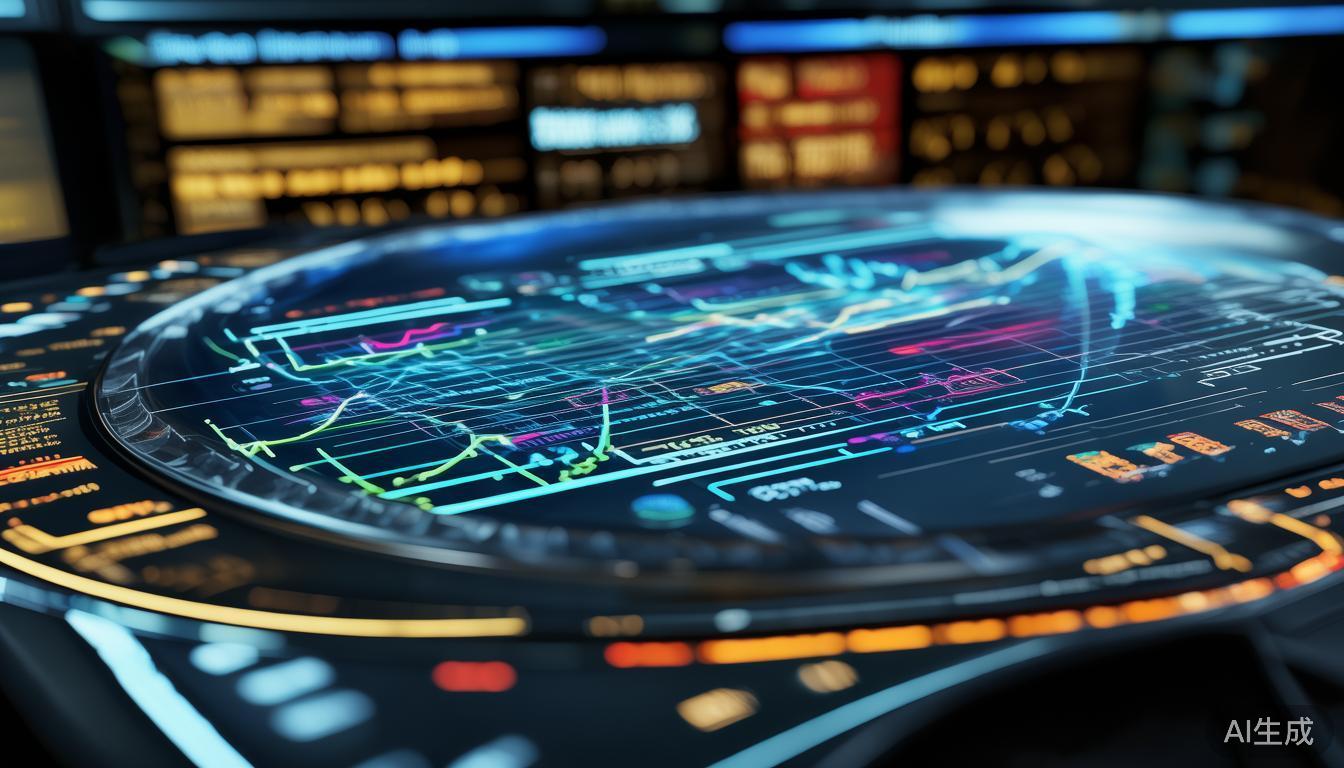 如何充分利用imToken通用版的数字资产？_如何充分利用imToken通用版的数字资产？_如何充分利用imToken通用版的数字资产？