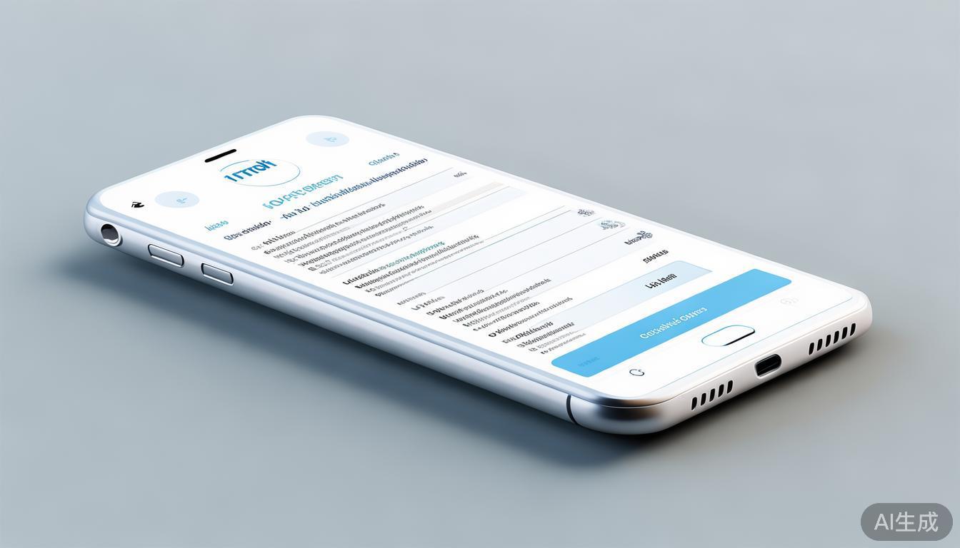 如何通过imtoken钱包下载网址进行反馈与咨询？_钱包官方_钱包账户问题反馈