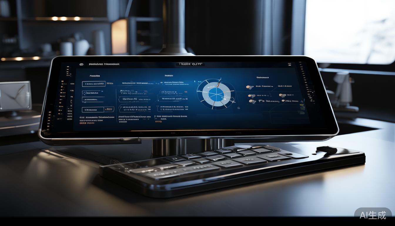 imtoken冷钱包安全吗_imToken冷钱包的多应用场景及其影响_imtoken钱包冷钱包