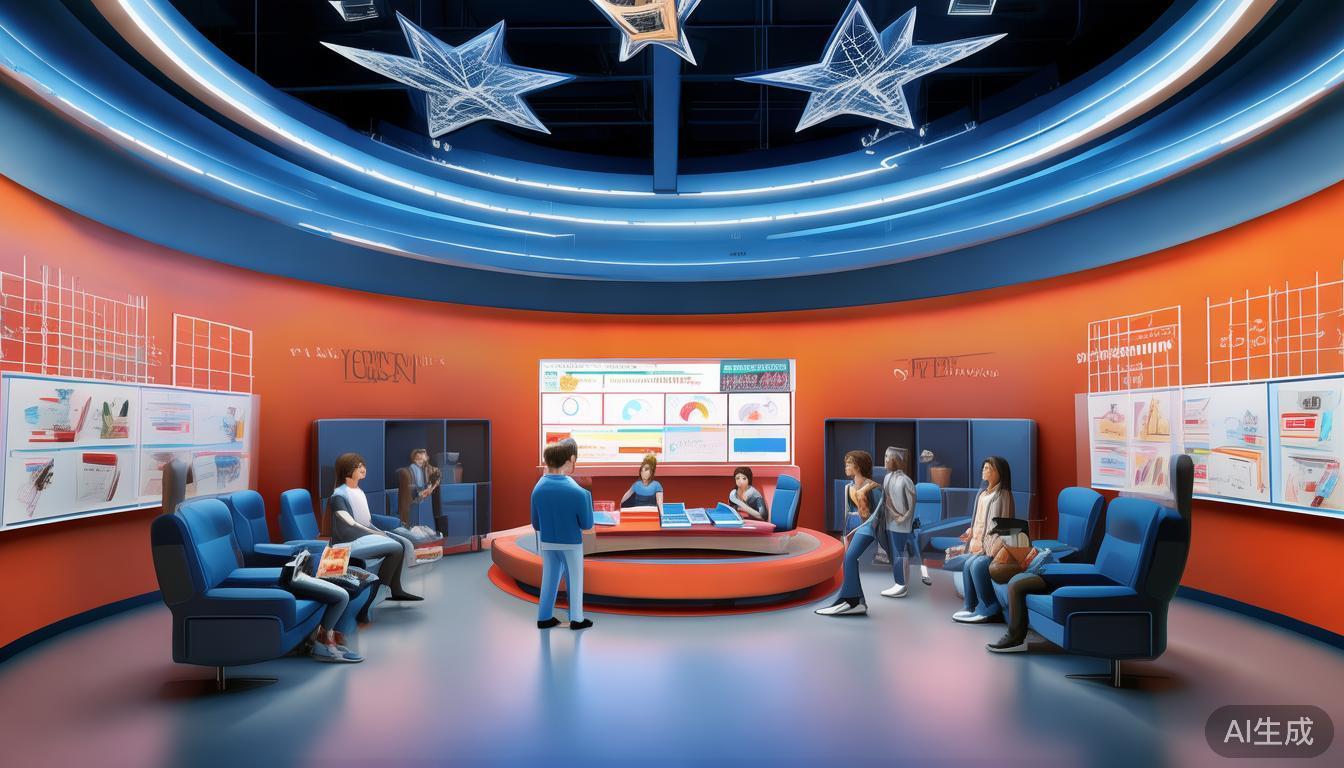 如何在imToken最新版2.0中吸引目标市场？_目标市场吸引力是指_吸引目标客户的主要措施有哪些