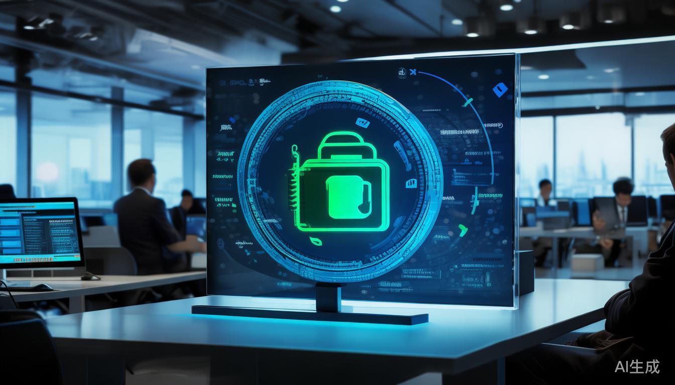 如何通过token钱包官方版的合作模式吸引更多用户参与，推动数字资产的普及。_钱包创新_数字电影技术术语普及读本