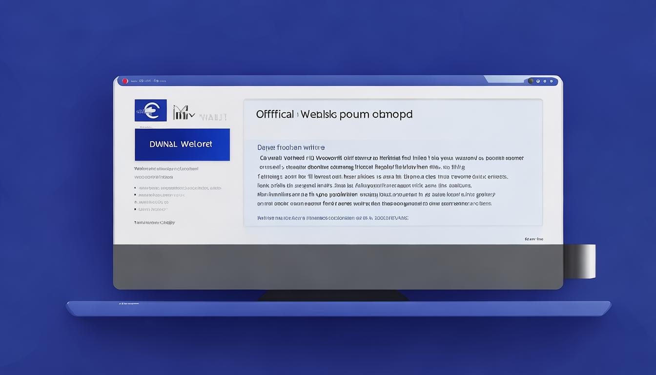 钱包了解_钱包app官网_im钱包官网客户端下载时的常见问题及解答