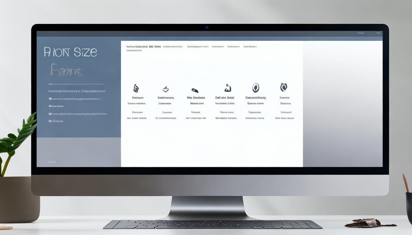 钱包设置matic网络_imtoken钱包视频教学_如何在iOS设备上调整imtoken钱包的界面设置？