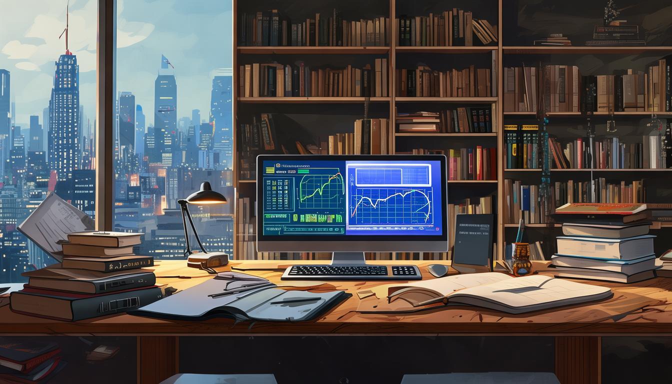 如何在imToken官网中建立个人品牌与网络，提升您在数字资产领域的影响力。_力wan_力愽集团