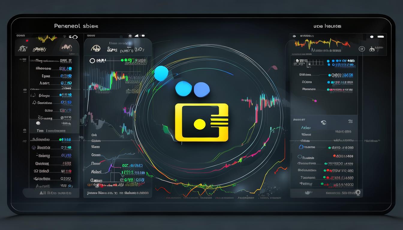 imtoken怎么玩_6. 从零开始，轻松掌握imToken！_imtoken1.5
