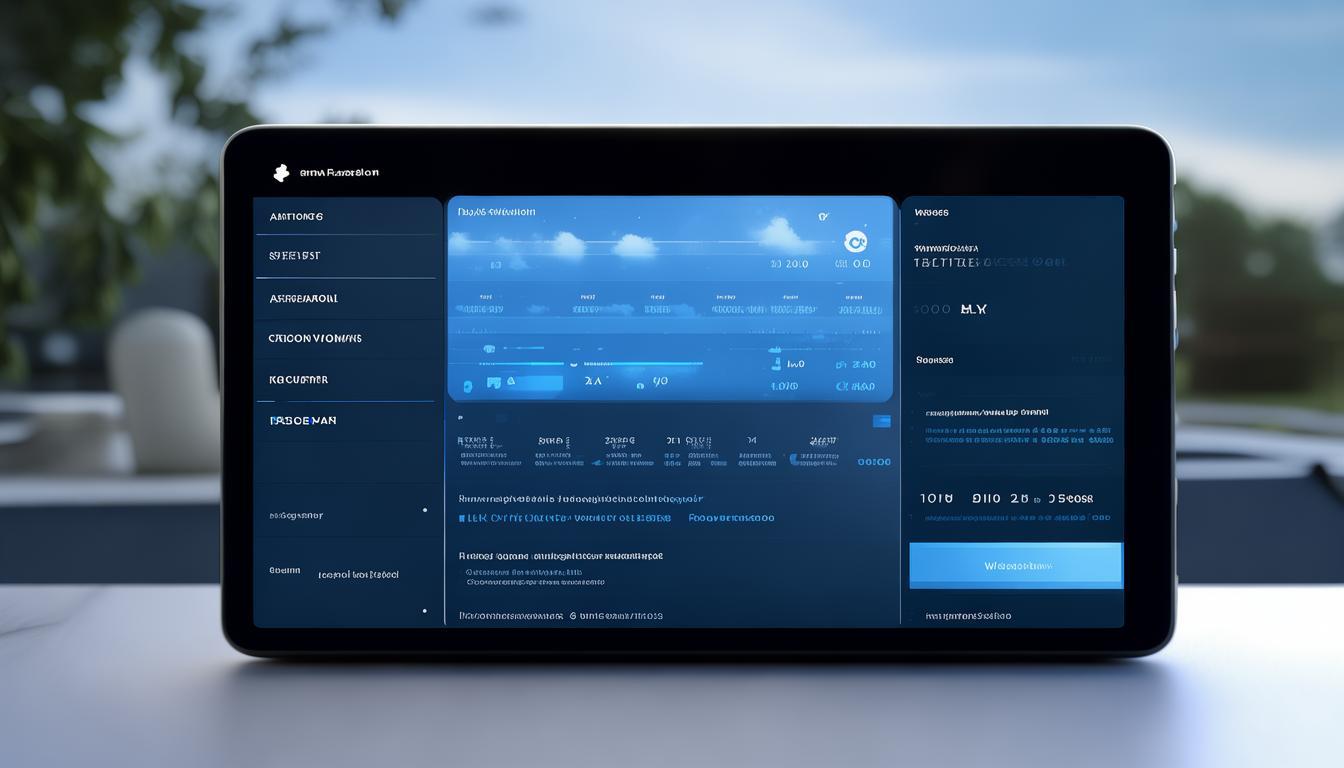 钱包生活app_8. 下载imToken钱包，开启区块链生活_钱包生活科技