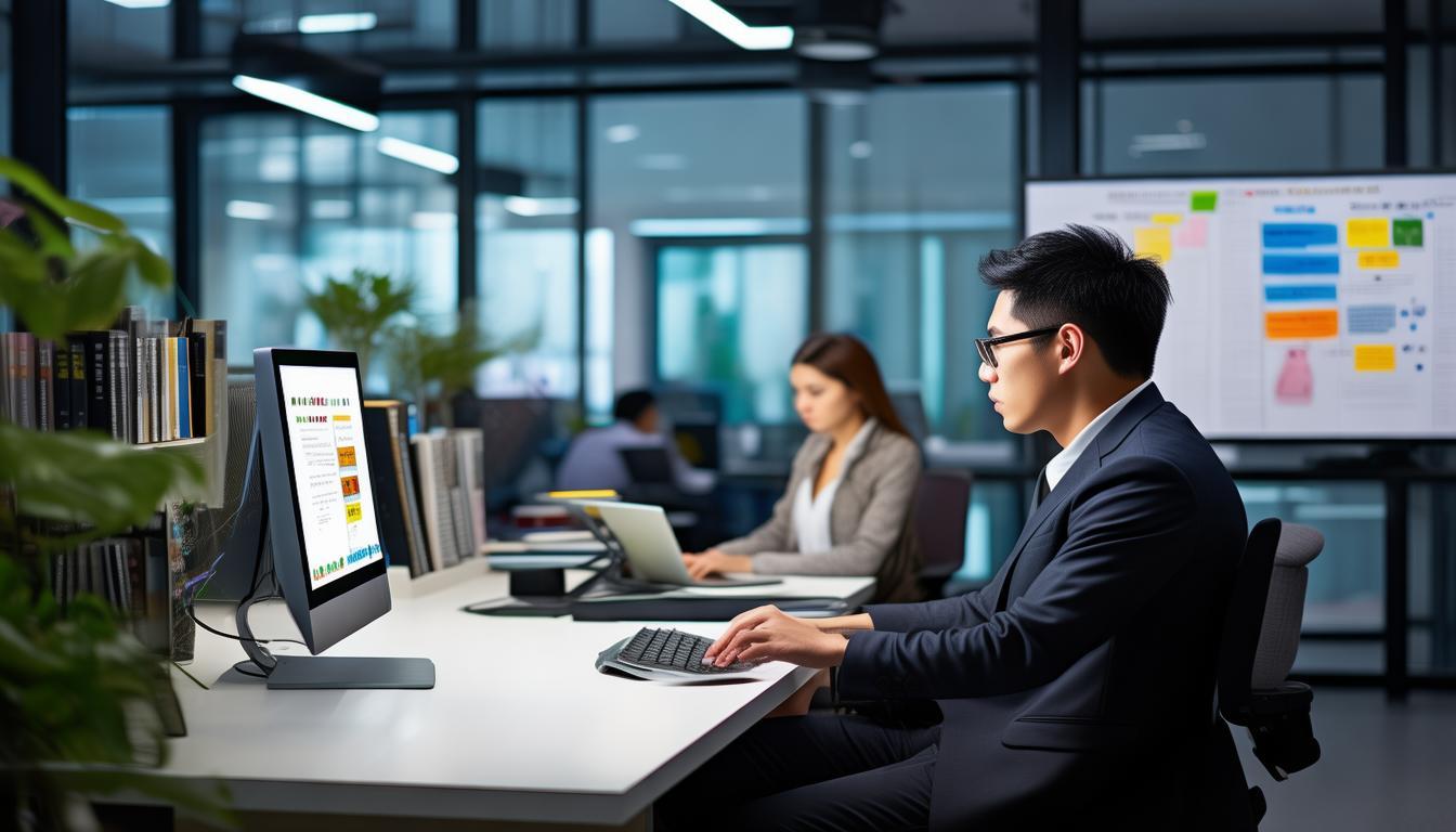 tokenim钱包最新版的安全审计报告，确保每一位用户都能享受到充分的保障。_et加速器能享受网吧加成吗_您已享受住房保障政策