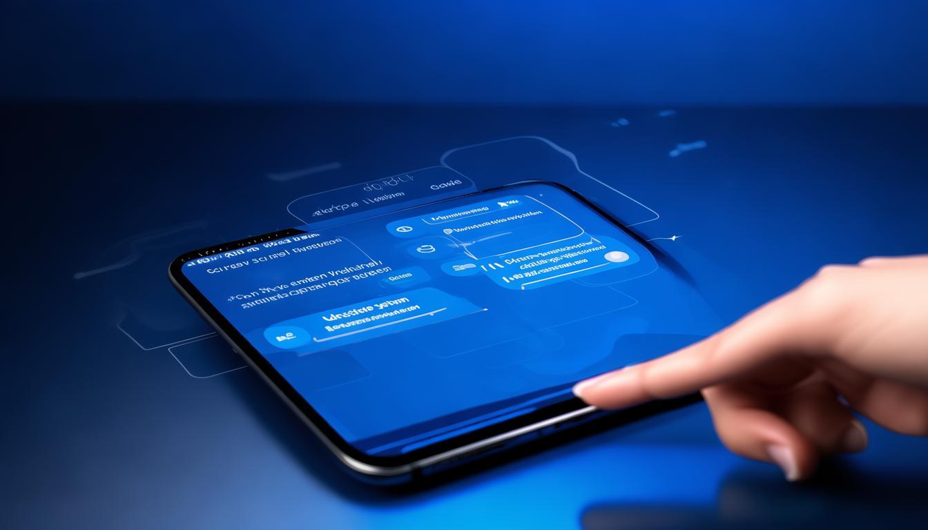 imToken钱包安卓版下载常见问题及解决方案_钱包app安全可靠吗_钱包应用下载
