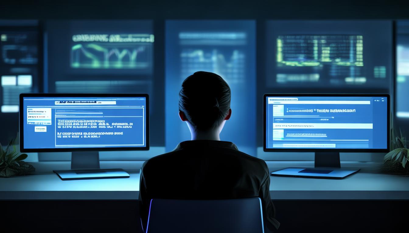 imtoken安卓版的风险控制与安全指南_安卓系统风险管控中心_安卓风险应用安装授权