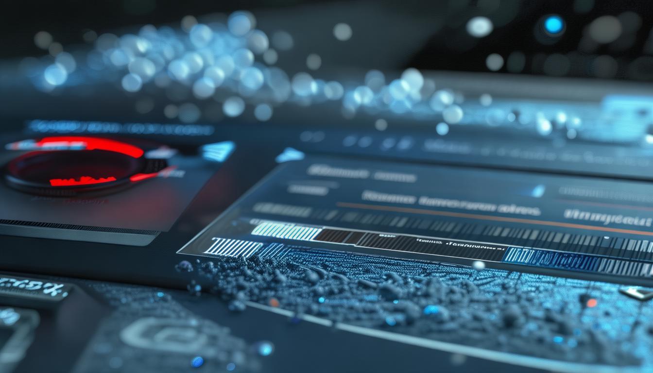 钱包官方网站_imToken钱包APP官网常见问题与解决方案_解决网官网