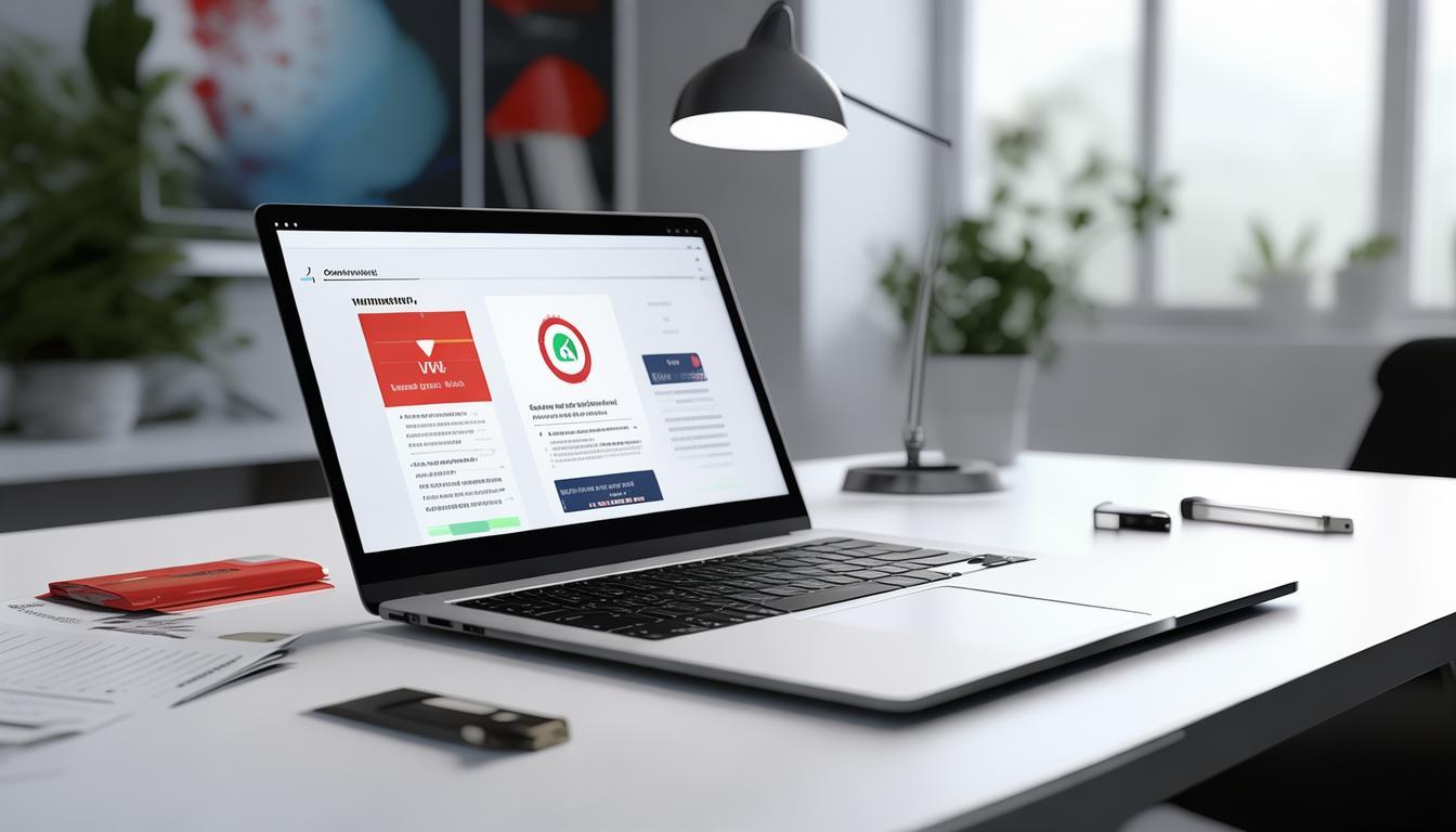 定期维护是什么_官网下载后的定期维护技巧_定期维护视频