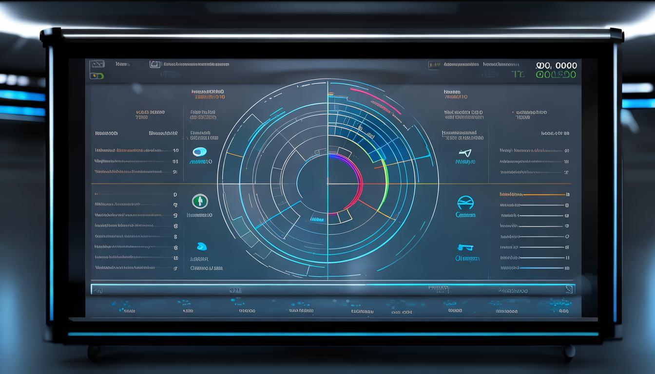 市场波动调节机制什么意思_tokenim正版app的市场指导与专家建议，帮助用户在波动的市场中实现稳定投资。_市场波动调节机制名单