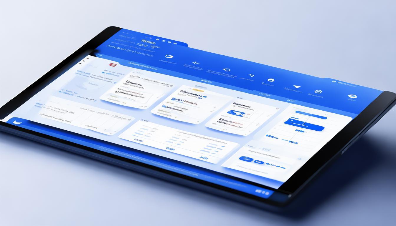 钱包技术_token钱包官方网站的趋势分析与市场报告，帮助用户在复杂的环境下坚持科学的投资理念。_大唐发电集团一个坚持理念