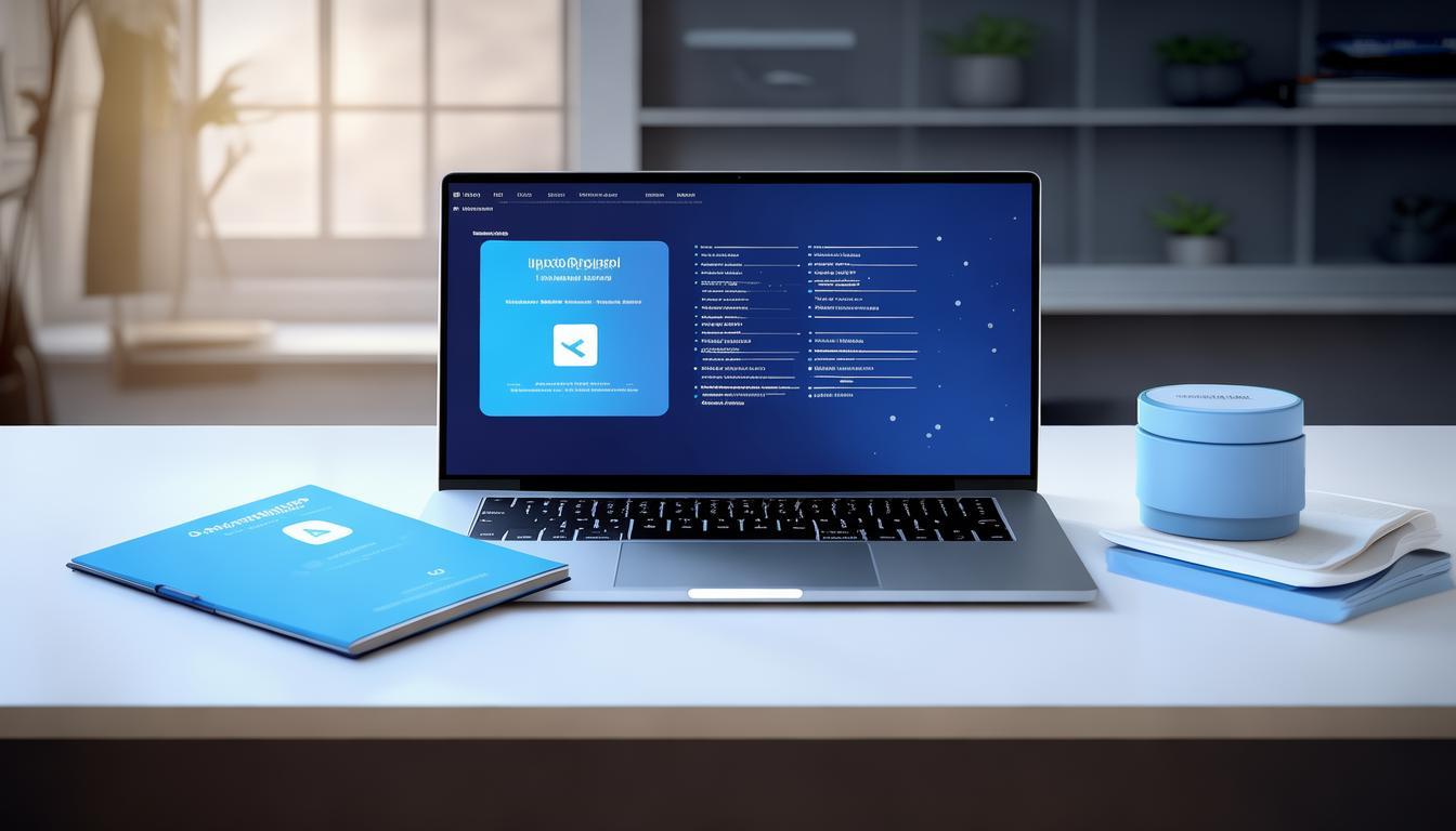 imToken最新版的数字资产托管解决方案_资产托管系统_2020年资产托管规模