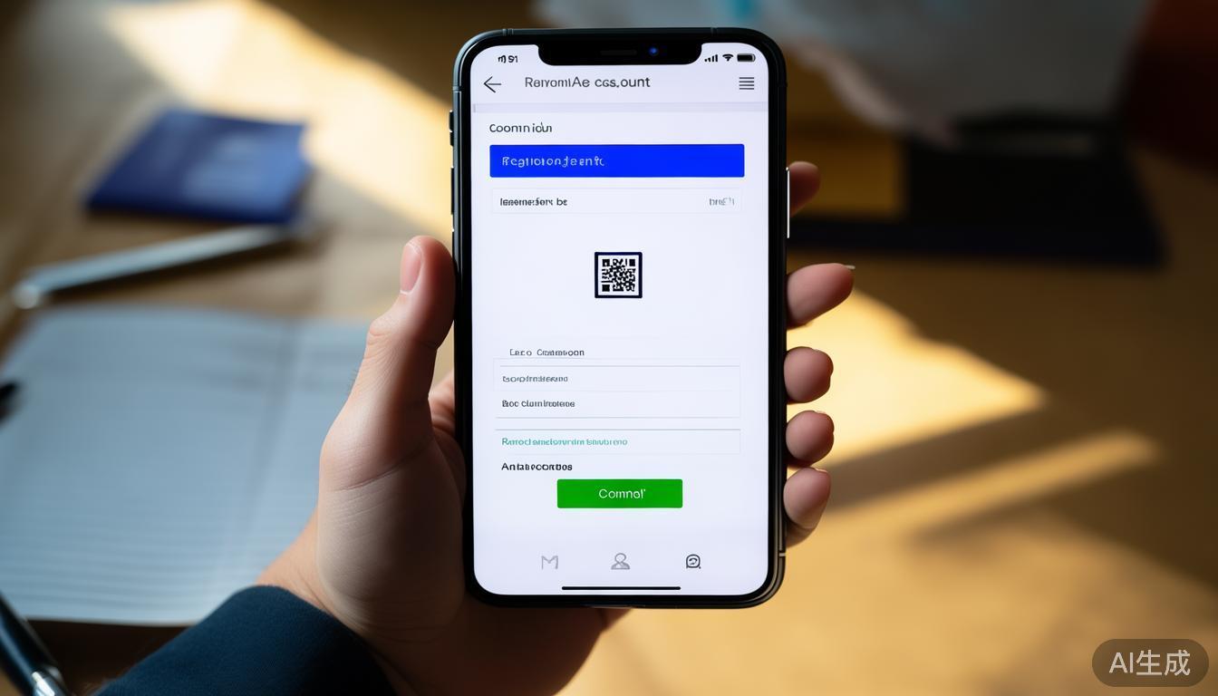 钱包如何转账_钱包转账要手续费吗_如何在imToken钱包官方网址中安全地转账？
