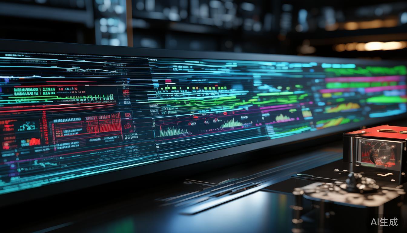 追踪热点问题_tokenim正版app的市场热点追踪功能，助力用户及时识别投资机会与潜在风险。_实时追踪热点