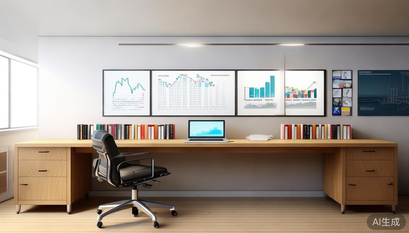 请分享一下你设计的钱包方案_钱包项目_如何在imToken钱包下载app中设定投资目标？