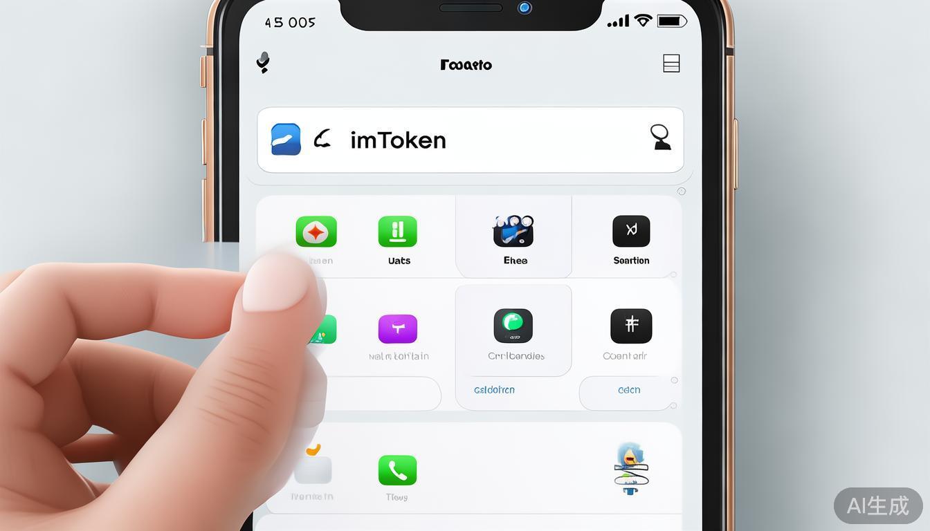 详细指南：imToken最新版本下载步骤解析_指南解读全文_指南解读是什么意思